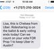 Image for article titled The future of Uber and Lyft is at stake today in Austin, Texas